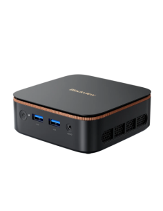 Mini PC Blackview MP20 (MP20_N150_8/256GB)
