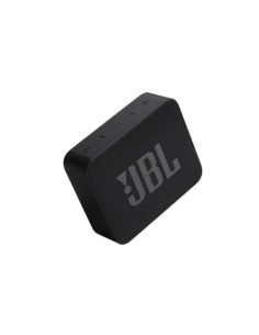 Zvočniki JBL GO ESSENTIAL 2 (JBLGOES2BLKEU)