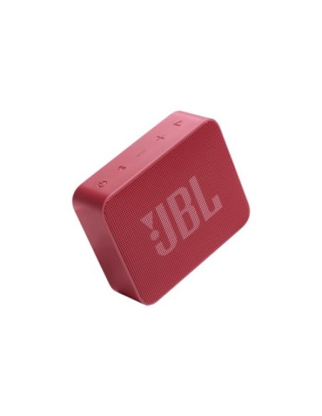 Zvočniki JBL GO ESSENTIAL 2 (JBLGOES2REDEU)