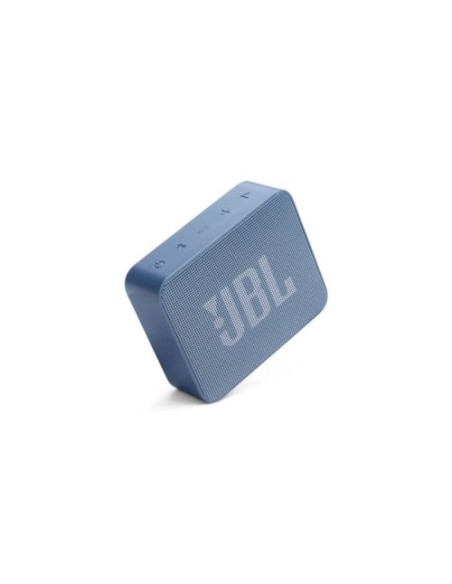 Zvočniki JBL GO ESSENTIAL 2 (JBLGOES2BLUEU)
