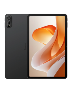 Tablica Blackview MEGA 2, 12/256GB