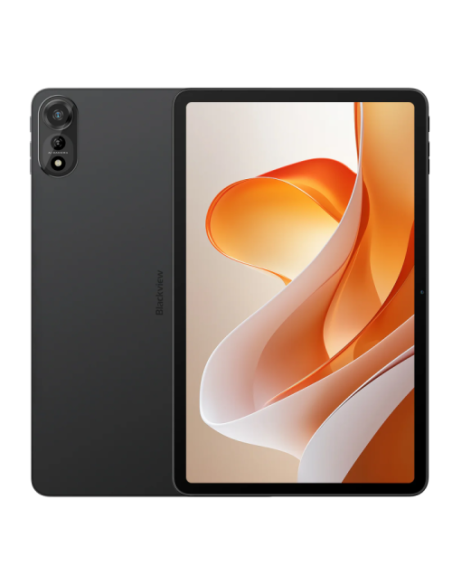 Tablica Blackview MEGA 2, 12/256GB
