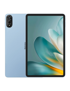 Tablica Blackview MEGA 2, 12/256GB
