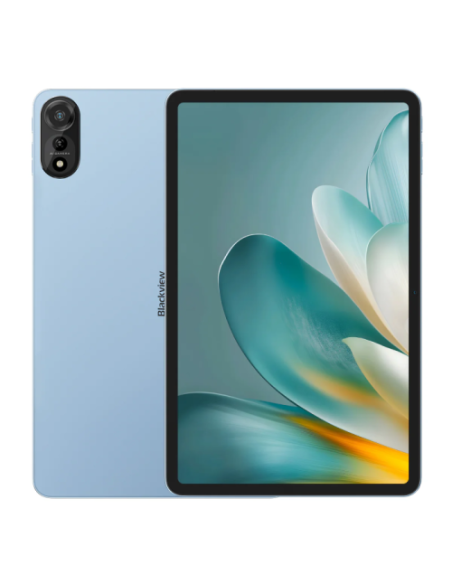 Tablica Blackview MEGA 2, 12/256GB