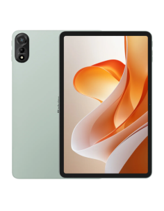 Tablica Blackview MEGA 2, 12/256GB