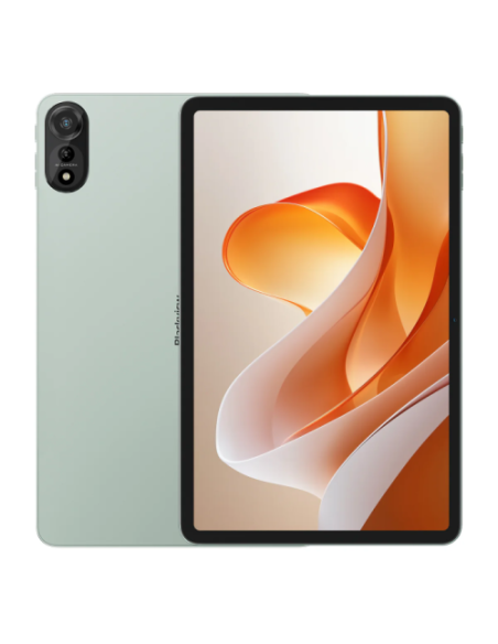 Tablica Blackview MEGA 2, 12/256GB