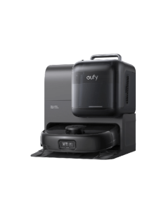 Robotski sesalec Anker Eufy Omni E28 (T2352G11)