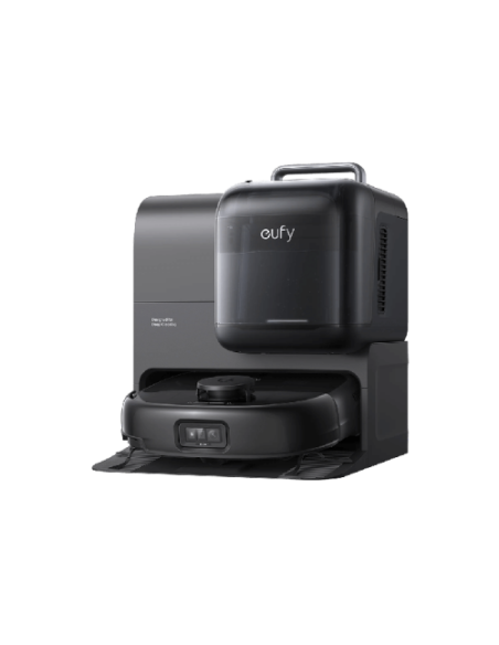 Robotski sesalec Anker Eufy Omni E28 (T2352G11)