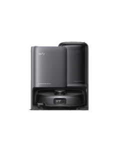 Robotski sesalec Anker Eufy Omni E25 (T2353G11)