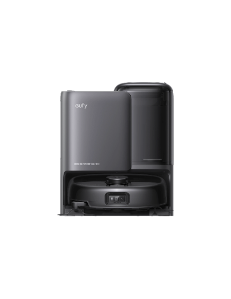 Robotski sesalec Anker Eufy Omni E25 (T2353G11)