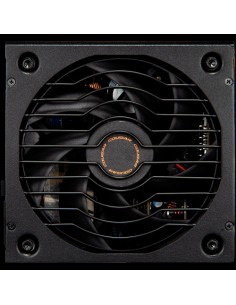 Napajalnik Cougar 1000W GLE (CGR GMX-1000)
