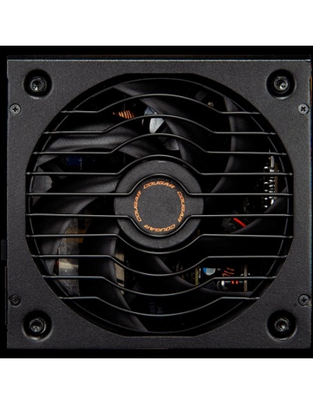 Napajalnik Cougar 1200W GLE (CGR GMX-1200)