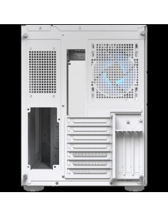 Ohišje Cougar FV150 (CGR-5KA1W-RGB)
