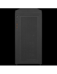 Ohišje Cougar UNIFACE (CGR-5C78B-RGB)