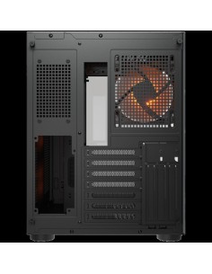 Ohišje Cougar FV150 (CGR-5KA1B-RGB)