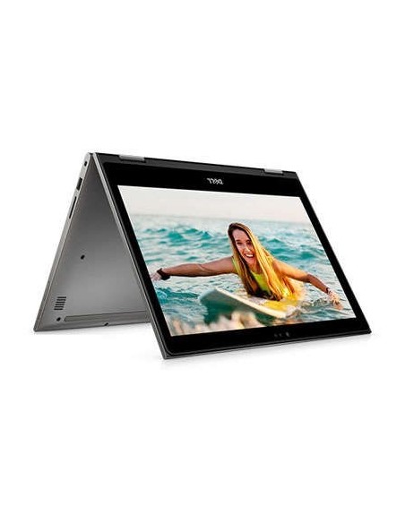 Prenosnik Dell Inspiron 13-5379 Touch / i5 / RAM 8 GB / SSD Disk / 13,3″ FHD