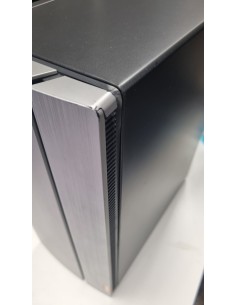 PC Lenovo IdeaCentre 720-18ASU - Tower / AMD Ryzen™ 5 / RAM 16 GB / SSD Disk