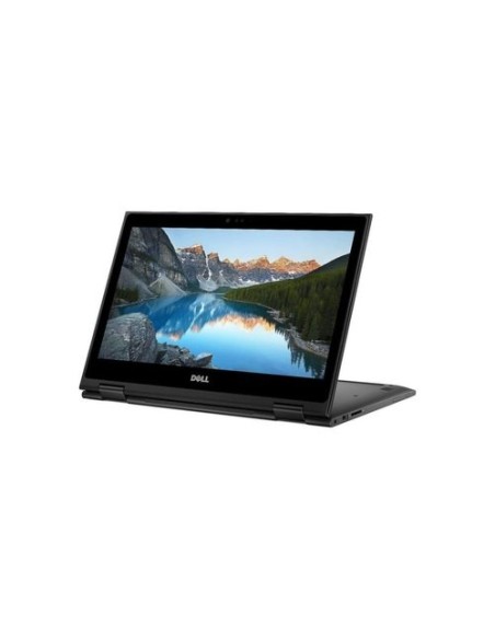 Prenosnik Dell Latitude 3390 / i5 / RAM 8 GB / SSD Disk / 13,3″ FHD