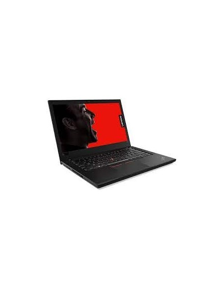 Prenosnik Lenovo ThinkPad T480s / i5 / RAM 8 GB / SSD Disk / 14,0″ FHD