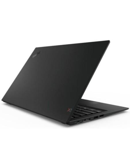 Prenosnik Lenovo Thinkpad X1 Carbon G7 / i5 / RAM 8 GB / SSD Disk / 14,0″ FHD