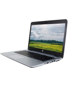 Prenosnik HP Elitebook 840 G4 / i7 / RAM 8 GB / SSD Disk / 14,0″ FHD
