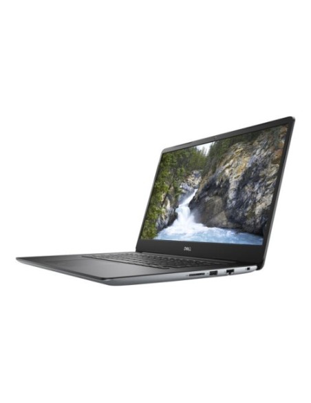 Prenosnik Dell Vostro 5581 / i5 / RAM 8 GB / SSD Disk / 15,6″ FHD