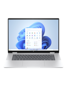 Prenosnik HP Envy x360 16-ac0770ng | Ultra 7 / Ultra 7 / RAM 16 GB / SSD Disk / 16,0″ WUXGA