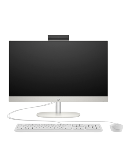 PC HP ProOne 240 G10 AiO | i7-1355u / i7 / RAM 8 GB / SSD Disk
