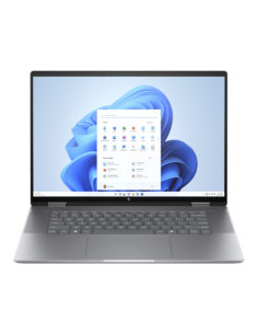 Prenosnik HP Envy x360 16-ad0901ng | Touch / AMD Ryzen™ 7 / RAM 16 GB / SSD Disk / 16,0″ WUXGA