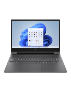 Prenosnik HP Victus 16-s0001nv | RTX 4070 (8 GB) / AMD Ryzen™ 5 / RAM 16 GB / SSD Disk / 16,0″ FHD
