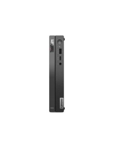 PC Lenovo ThinkCentre neo 50q Gen 4 / i5 / RAM 8 GB / SSD Disk