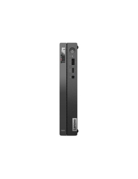 PC Lenovo ThinkCentre neo 50q Gen 4 / i5 / RAM 8 GB / SSD Disk
