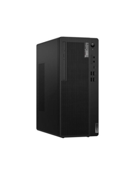 PC Lenovo ThinkCentre M70T / i5 / RAM 16 GB / SSD Disk