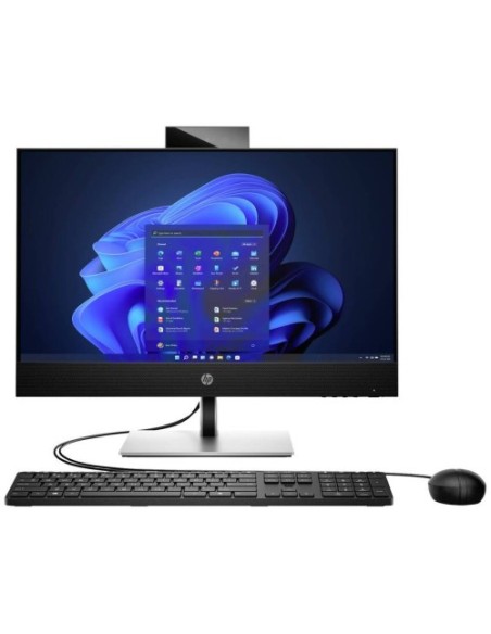 PC HP ProOne 440 G9 AiO | i5 13.gen | 1,5 TB / i5 / RAM 32 GB / SSD Disk