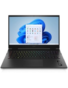 Prenosnik HP OMEN 17-ck2008nf | RTX 4080 (12 GB) | i9-24 core / i9 / RAM 32 GB / SSD Disk / 17,3″ WQHD