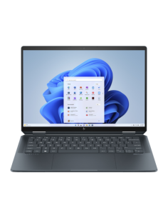 Prenosnik HP Spectre x360 14-eu0008nl | Ultra 7 155H | 2in1 / Ultra 7 / RAM 16 GB / SSD Disk / 14,0″ 2.8K