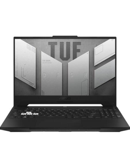 Prenosnik ASUS TUF Gaming FX517ZR-HN004W / i7 / RAM 16 GB / SSD Disk / 16,0″ FHD