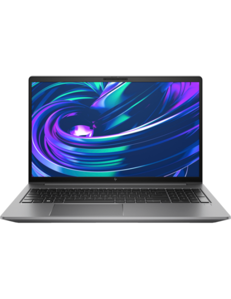 Prenosnik HP ZBook Power G10 | R7-7840HS | RTX A2000 (8 GB) / AMD Ryzen™ 7 / RAM 32 GB / SSD Disk / 15,6″ FHD