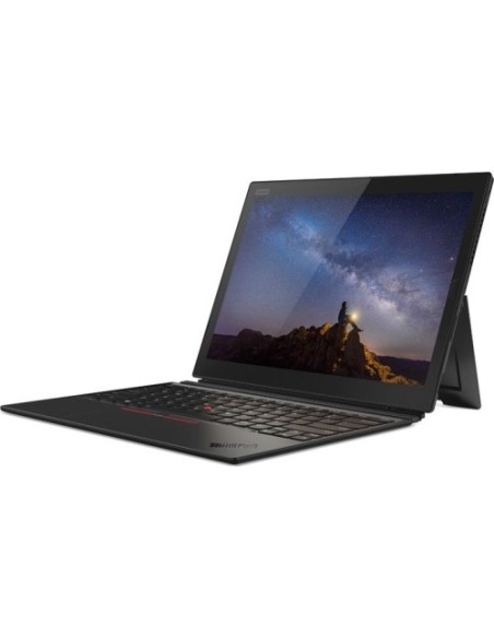 Prenosnik Lenovo Thinkpad X1 Tablet G3 / i7 / RAM 16 GB / SSD Disk / 13,3″ 3K
