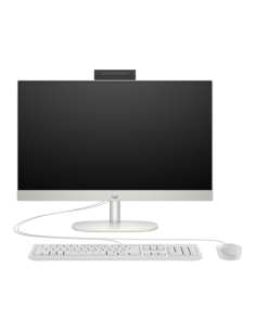 PC HP ProOne 240 G10 AiO | Core i5-1335U / i5 / RAM 8 GB / SSD Disk