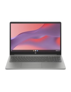 Prenosnik HP Chromebook 15a-nb0040nf / i3 / RAM 8 GB / SSD Disk / 15,6″ FHD
