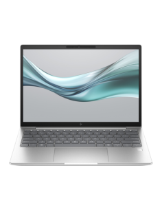 Prenosnik HP EliteBook 630 G11 | Ultra 5 135U / Ultra 5 / RAM 16 GB / SSD Disk / 13,3″ WUXGA