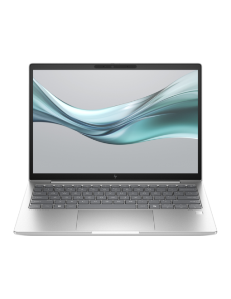 Prenosnik HP EliteBook 630 G11 | Ultra 5 135U / Ultra 5 / RAM 16 GB / SSD Disk / 13,3″ WUXGA