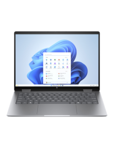 Prenosnik HP Envy x360 14-fa0648nz | Touch / AMD Ryzen™ 7 / RAM 16 GB / SSD Disk / 14,0″ WUXGA