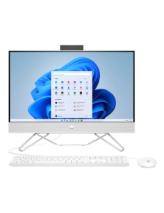 PC HP 24-cb1041na All-in-One / i5 / RAM 8 GB / SSD Disk