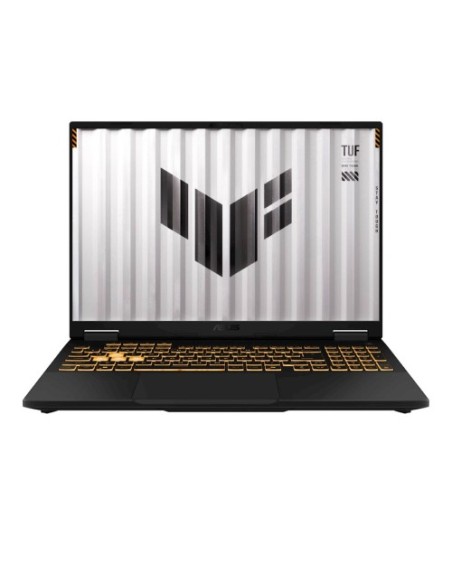Prenosnik Asus TUF Gaming F16 FX608JPR-QT002 (90NR0NG1-M00220)