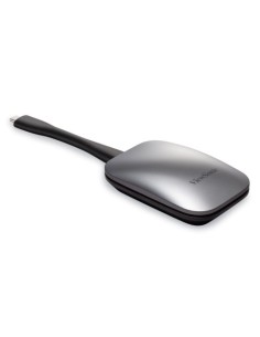Predvajalnik VIEWSONIC VB-WPS-001