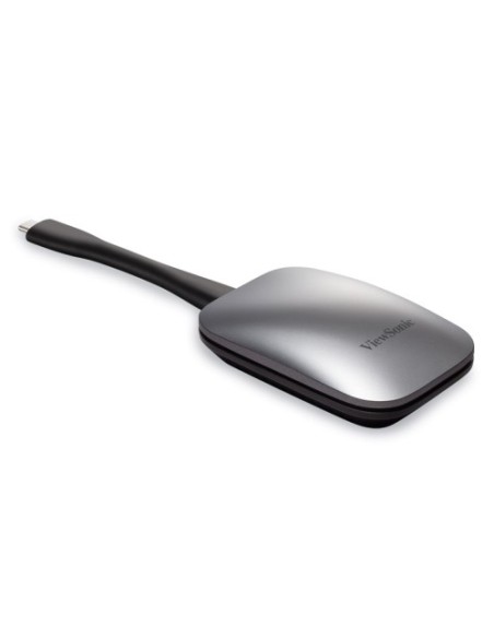 Predvajalnik VIEWSONIC VB-WPS-001