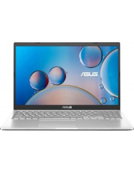 Prenosnik Asus VivoBook F515JA-BQ1005W / i7 / RAM 8 GB / SSD Disk / 15,6″ FHD