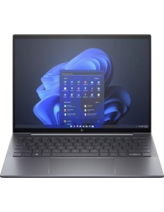 Prenosnik HP Elite Dragonfly G4 / i7 / RAM 16 GB / SSD Disk / 13,3″ WUXGA